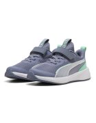 Puma Спортни обувки Flyer 3 с мрежа и еластични връзки