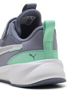 Puma Спортни обувки Flyer 3 с мрежа и еластични връзки