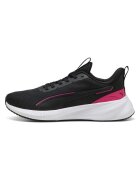 Puma Спортни обувки Flyer Lite 3 310797-07 - мъжки - черни - Черен