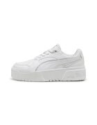 Puma Спортни обувки Flyz Glam с еко кожа
