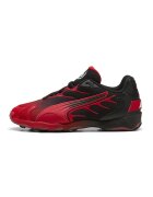 Puma Спортни обувки Formula 1® 75 Years - Червен/Черен