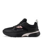 Puma Спортни обувки FS Runner с еко кожа