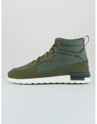Puma Спортни обувки Graviton