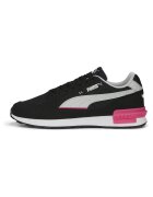 Puma Спортни обувки Graviton 38073833