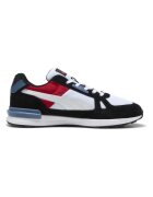 Puma Спортни обувки Graviton Pro-380736-48
