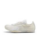 Puma Спортни обувки H-Street Warm с мрежа - Бял/Крем