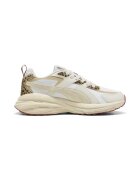 Puma Спортни обувки Hypnotic LS Animal Flair-402620-01