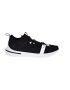 Puma Спортни обувки - Ignite Limitless - черни - Черен