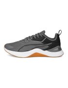 Puma Спортни обувки Infusion