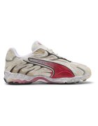 Puma Спортни обувки Inhale Distressed-404532-02
