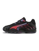 Puma Спортни обувки Inhale със синтетика - Зелен/Черен