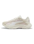 Puma Спортни обувки Insphere Muse с връзки