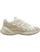 Puma Спортни обувки Inverse Cityscape 62127