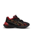 Puma Спортни обувки Inverse Shadow Jr-403420-01