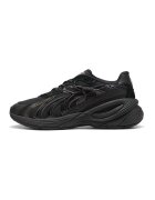 Puma Спортни обувки Inverse Upgrade