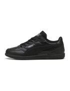 Puma Спортни обувки K-Moda