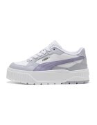 Puma Спортни обувки Karmen II Idol с равна платформа