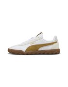 Puma Спортни обувки Kayzer OG от еко кожа с велур