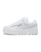 Puma Спортни обувки Mayze Crashed