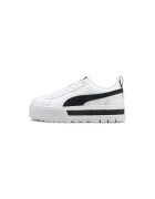 Puma Спортни обувки Mayze Lth 38198301