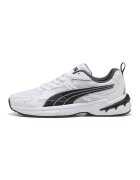 Puma Спортни обувки Milenio Tech 2000 с мрежа и еко кожа
