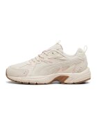 Puma Спортни обувки Milenio Tech с велур