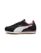 Puma Спортни обувки Miler с велур