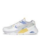 Puma Спортни обувки Mira Dimensions с мрежа