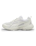 Puma Спортни обувки Morphic Futro-Glam с текстил