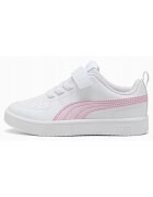 Puma Спортни обувки от екологична кожа Rickie