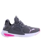 Puma Спортни обувки от текстил и синтетика Softride Enzo Evo
