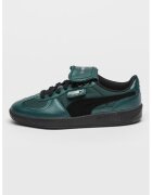 Puma Спортни обувки Palermo 2 Harry Potter с велур