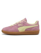 Puma Спортни обувки Palermo 39646364
