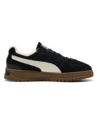 Puma Спортни обувки Palermo Alpino SD-402913-02