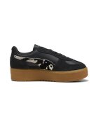 Puma Спортни обувки Palermo Elevata Wild Instinct Wns-403345-02