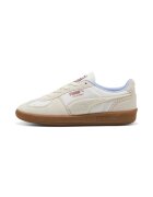 Puma Спортни обувки Palermo Gentle Meld Wns-402571-01