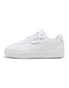 Puma Спортни обувки Palermo Moda от кожа