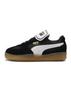 Puma Спортни обувки Palermo Moda с велур
