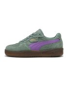 Puma Спортни обувки Palermo Moda Xtra Gum - Бледозелен/Аметист