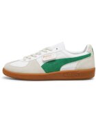 Puma Спортни обувки Palermo - Унисекс