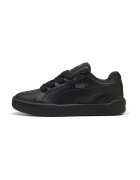 Puma Спортни обувки Park Lifestyle Easy от еко кожа