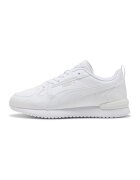 Puma Спортни обувки R78 CYCLONE от еко кожа