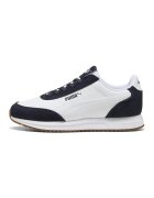 Puma Спортни обувки R78 Lightwind с нисък профил