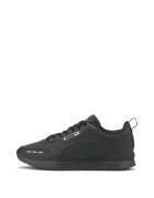 Puma Спортни обувки R78 SL