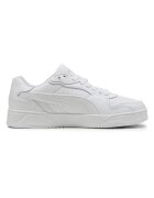Puma Спортни обувки RBD Break Low-402586-01