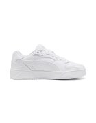 Puma Спортни обувки RBD Break Low Jr-403736-01