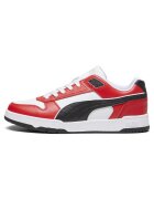 Puma Спортни обувки RBD Game Low 38637320