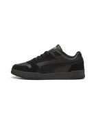 Puma Спортни обувки RBD Game с велур