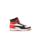 Puma Спортни обувки Rebound JOY от еко кожа