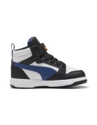 Puma Спортни обувки Rebound V6 Mid AC+ Inf-396542-31